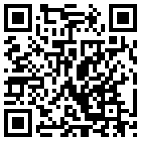 qrcode für Telecom Behnke BT 20-790-IP - Freisprechtelefon