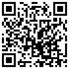 qrcode für Finder 06607 - 066 07 Adapter kopfseitigen DIN Schienenbef Relais 66 82