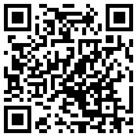 qrcode für 12M 12M-PGI5BK - Kompatible Tintenpatrone PGI5BK black 28ml inkl Chip