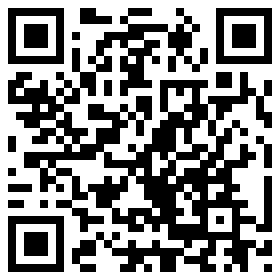 qrcode für MIB Messzeuge 70000221 - Prüfprotokoll Dreipunkt Innen Messschrauben 100mm