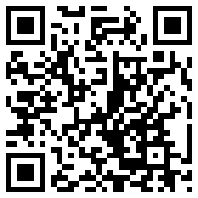 qrcode für Online USV-Systeme X2000RBP