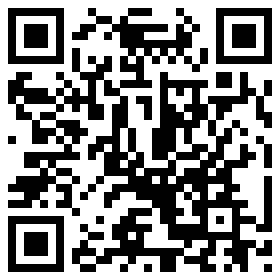 qrcode für Schneider Electric A9F95225 - Schneider LS Schalter iC60L 2p 25A