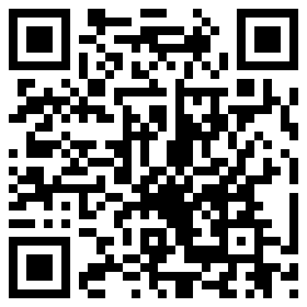 qrcode für Schneider Electric A9F94225 - Schneider LS Schalter iC60L 2p 25A
