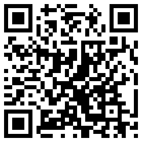 qrcode für Eff Eff Fritz Fuss 17E---------E41 - 17 STULP 12 GS 100% ED UNIVERSAL