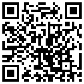 qrcode für Siemens 3RT2018-1BE41 - Schütz AC3 7 5kW/400V S00
