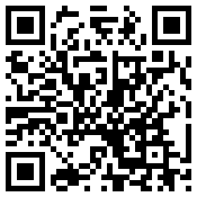 qrcode für Schneider Electric A9F95220 - Schneider LS Schalter iC60L 2p 20A