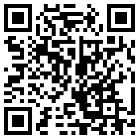 qrcode für Busch Jaeger 2CKA006116A0193 Tastsensor 2/4fach studioweiss