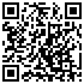 qrcode für Siemens 8WH90203AC00
