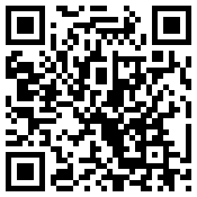 qrcode für Rittal SK 3375.100 - SK Luft/Wasser Wärmetauscher Wandanbau 5 kW 230 1~ 50/60 BHT
