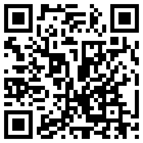 qrcode für BTR 130738 1200-I - 1307381200 DAT C6 8/8(8) UP0 Anschlussdose Abdeckung