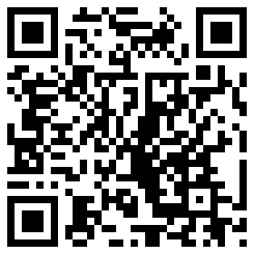 qrcode für Brother RBFA1RD - RB FA1RD Farbband Bandkassette rot (BxL 15mm 300m)