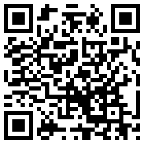 qrcode für Synergy 21 S21-LED-TOM00894 - LED Spot Outdoor Baustrahler 10W UV