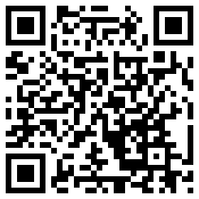 qrcode für Schneider Electric Schneider Adaptersatz GBK GBY40 ILS573 BRS368 - GBK0400573S