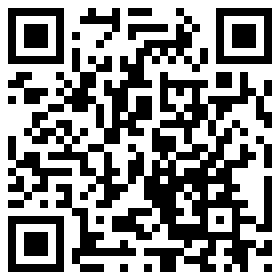 qrcode für Cisco CP-8851-W-K9= - IP PHONE 8851 WHITE