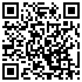 qrcode für Siemens 3RT2018-1AK62 - Schütz AC3 7 5kW/400V 120V 60Hz 3pol S00