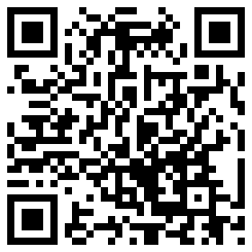 qrcode für GH Industrial GHA-818 - Rückwand 1 Redundant GS1500/GS2000