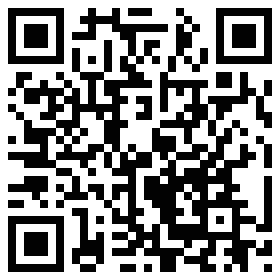 qrcode für Xaver Bechtold (N)YM(ST)-J 5 X 2,5/ - 1 5 PVC isolierte geschirmte Mantelleitung