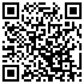 qrcode für Siemens 6XV1830-0ET20 - Bus Leitung 200m SIMATIC Net Profi