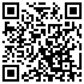 qrcode für Siemens 3RT2017-2HB42 - Koppelschütz AC3 5 5k 0 7 1 25*US 3pol S00