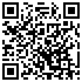 qrcode für Brother TZE721 - Band Schwarz/Grün 9mm