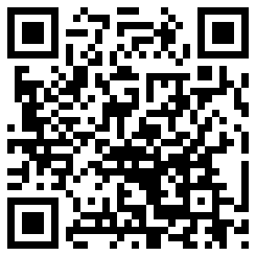 qrcode für Brother RBFA2BK - RB FA2BK Farbband Bandkassette schwarz (BxL 38mm 300m)
