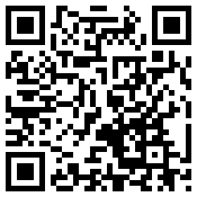 qrcode für Spelsberg AK MPI 3 - Montageplatte Isolierstoff 390x240x4mm 79500301