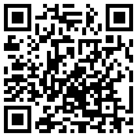 qrcode für Cisco CP-8841-W-K9= - IP PHONE 8841 WHITE