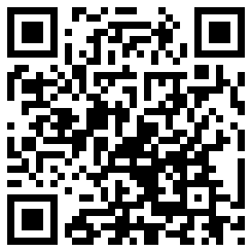 qrcode für Ergotron SV44-13A1-C - STYLEVIEW CART LCD PIVOT