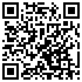 qrcode für Siemens 5SY4101-5 - Leitungsschutzschalter 10kA 1polig A 1A T=70mm 230/400V