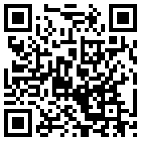 qrcode für Dell 440-10494 - LTO TAPE CLEANING CARTRIDGE KI