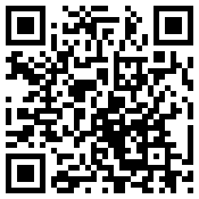 qrcode für Siemens 8MF10252UD120A