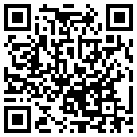 qrcode für Murrelektronik 7000-88021-2100030 - M8 St 0° M8 Bu 90° PVC gr UL/CSA 0 3m