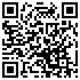 qrcode für Synergy 21 S216105 - Patchkabel RJ45 CAT6 250Mhz 25m gelb STP(S/FTP) Synergy