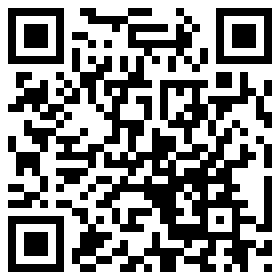 qrcode für Siemens 3RT2018-1AN62 - Schütz AC3 7 5kW/400V 200 220V 60Hz 3pol S00