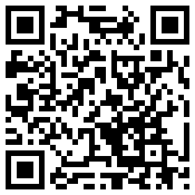 qrcode für Cisco CP-8811-W-K9= - IP PHONE 8811 WHITE