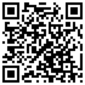 qrcode für Cisco CP-7861-W-K9= - UC PHONE 7861 WHITE