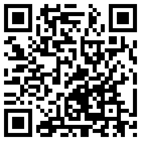 qrcode für Jung A 402 TSAP AL - A402TSAPAL Taste 2fach Auf/Ab Serie A/AS aluminium