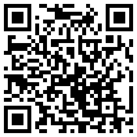 qrcode für Siemens 3SE5000-0CA00 - Schaltelement Sprungkontakt 1S/1Ö