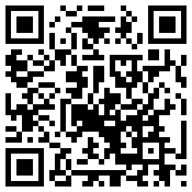 qrcode für Siemens 8MF10402UD120A