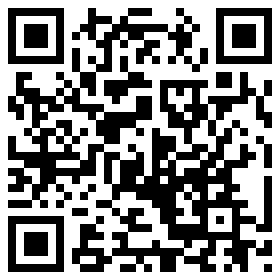 qrcode für Siemens 3RT2025-2BF40 - Schütz AC3 7 5kW/400V 3pol S0
