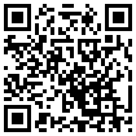 qrcode für Siemens 8MF10442UD120A