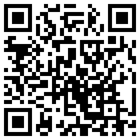 qrcode für Siemens 8MF10452UD120A