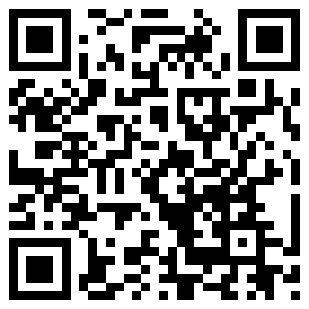 qrcode für Diverse HP 30812-2,5 - Audiokabel 3 5mm Klinke/3 5mm Klinke Stereo 2 5m