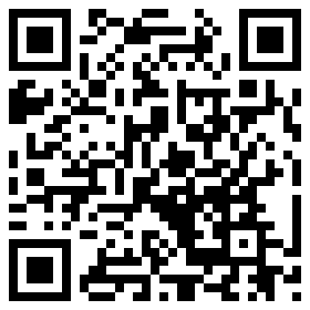 qrcode für Bachmann 924.334 - Silikongehäuse MAXI Serie 1000 weiß