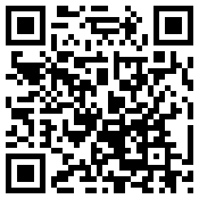 qrcode für LevelOne KVM-0223 - KVM Switch 2x USB Audio