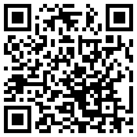 qrcode für TP-Link USB Hub 4x USB 3 0 UH400 - UH400(UN)