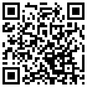 qrcode für DYMO 18051 - RHINO HEAT SHRINK TUBE 6X 1 5