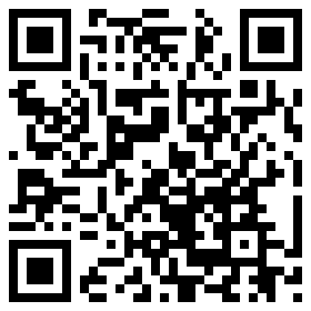 qrcode für Phoenix Contact IBIL24DO32/HD-PA - IB IL 24 32/HD PAC 2862822 Inline Klemme