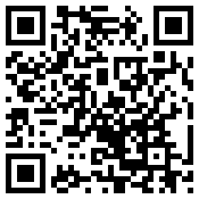 qrcode für Ergotron 45-361-026 - INTERACTIVE ARM LD POLISHED