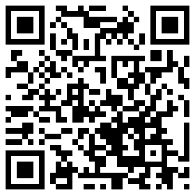 qrcode für Siemens 8MF10462UD120A
